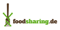 Logo Foodsharing