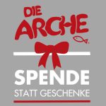 Logo_Spende_statt_Geschenke_rot_weiß